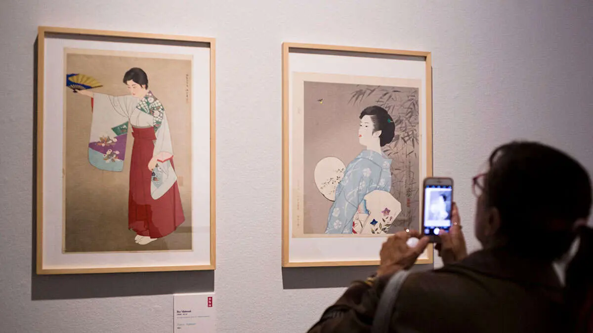 La-mujer-en-Jap&oacute;n