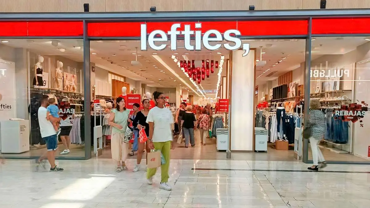 _lefties_1