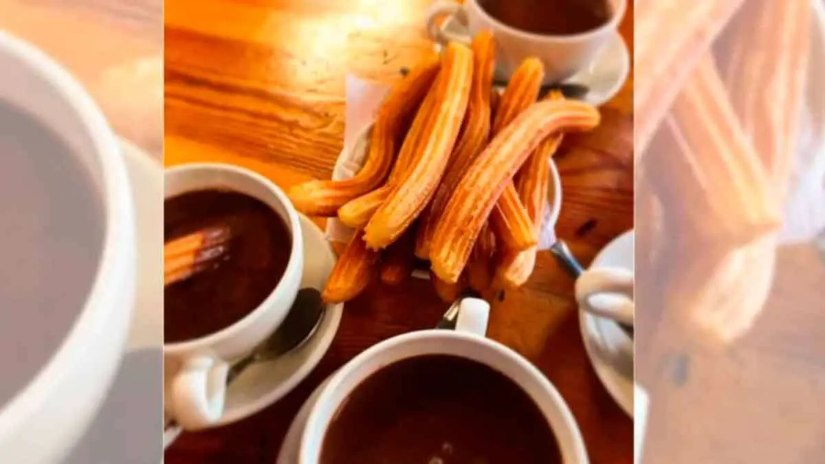 churros-la-fama