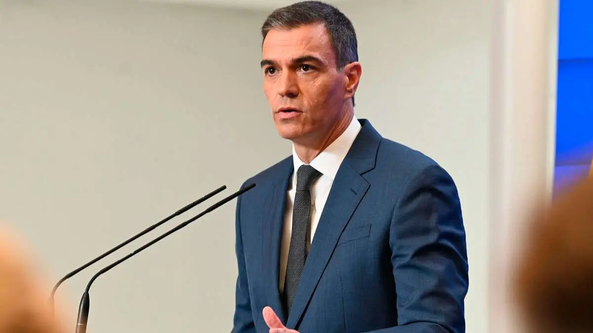 pedro-sanchez-dana