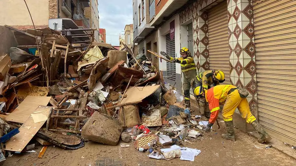 bomberos-catarroja