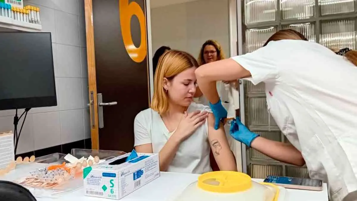 vacunacion-covid-gripe-diana