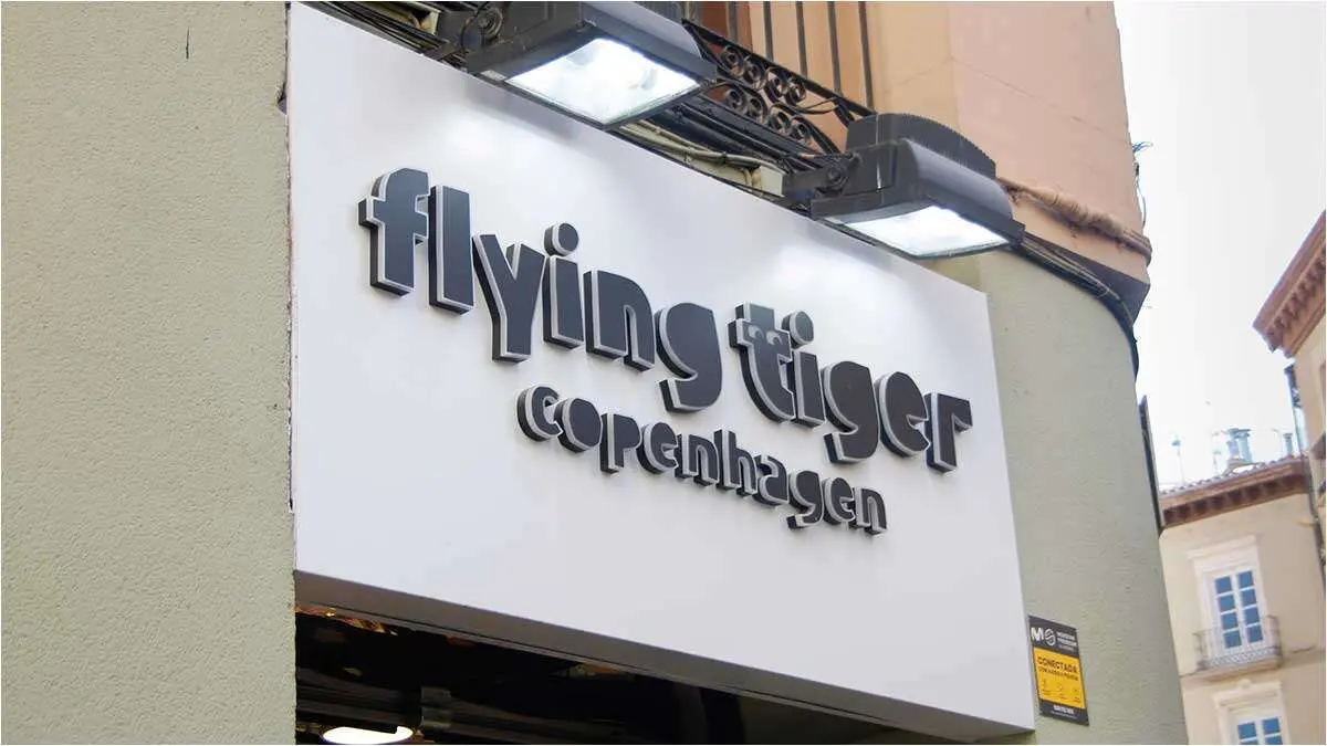 _flyingtiger_1-6