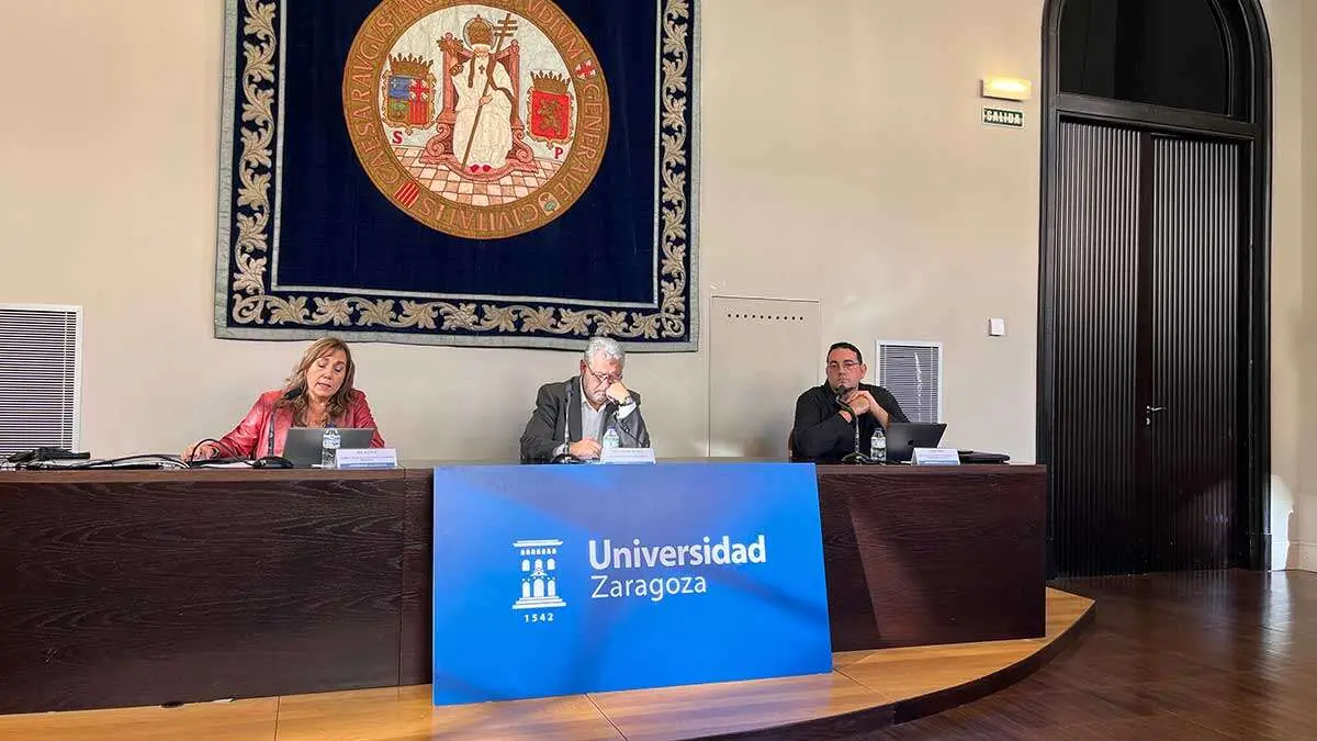 unizar-paraninfo-microcredenciales