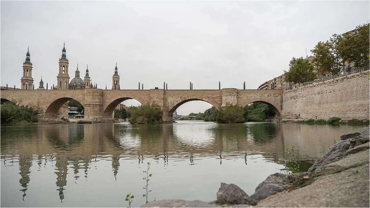 puente-de-piedra