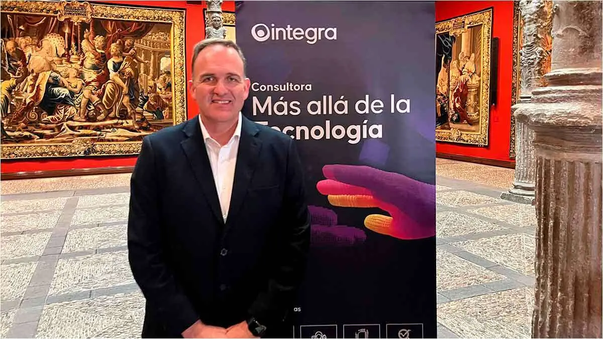 CEO-Integra-IA