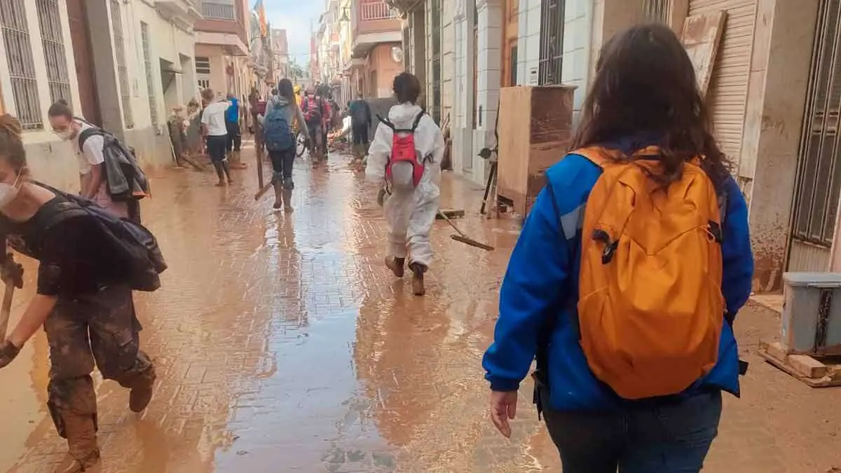 psicologo-emergencias-calles-valencias