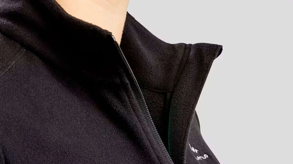 chaqueta-decathlon