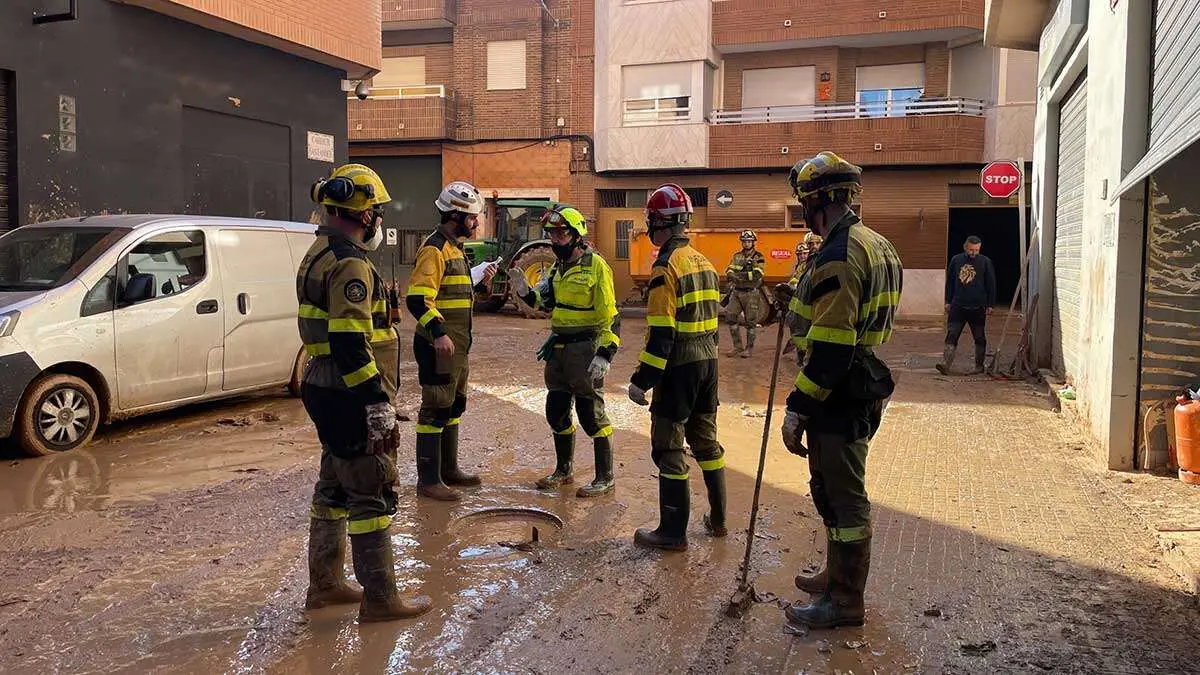 infoar-alcantarillas-catarroja
