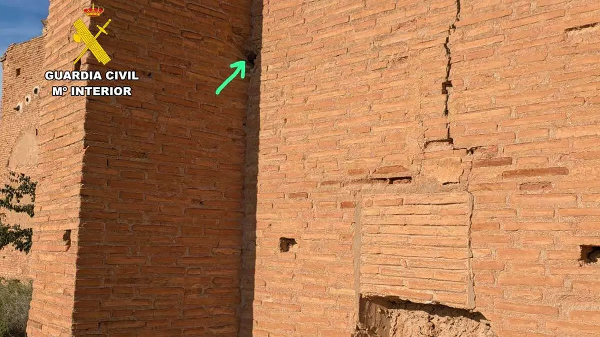 Guardia-Civil-explosivos-belchite-mequinenza-guerra-civil-5