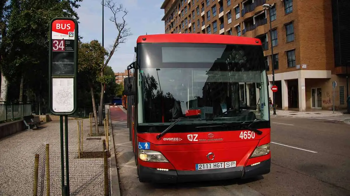 avanza-plantilla