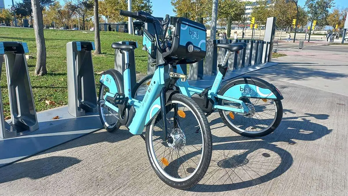 nueva-bizi-zaragoza-precio-1