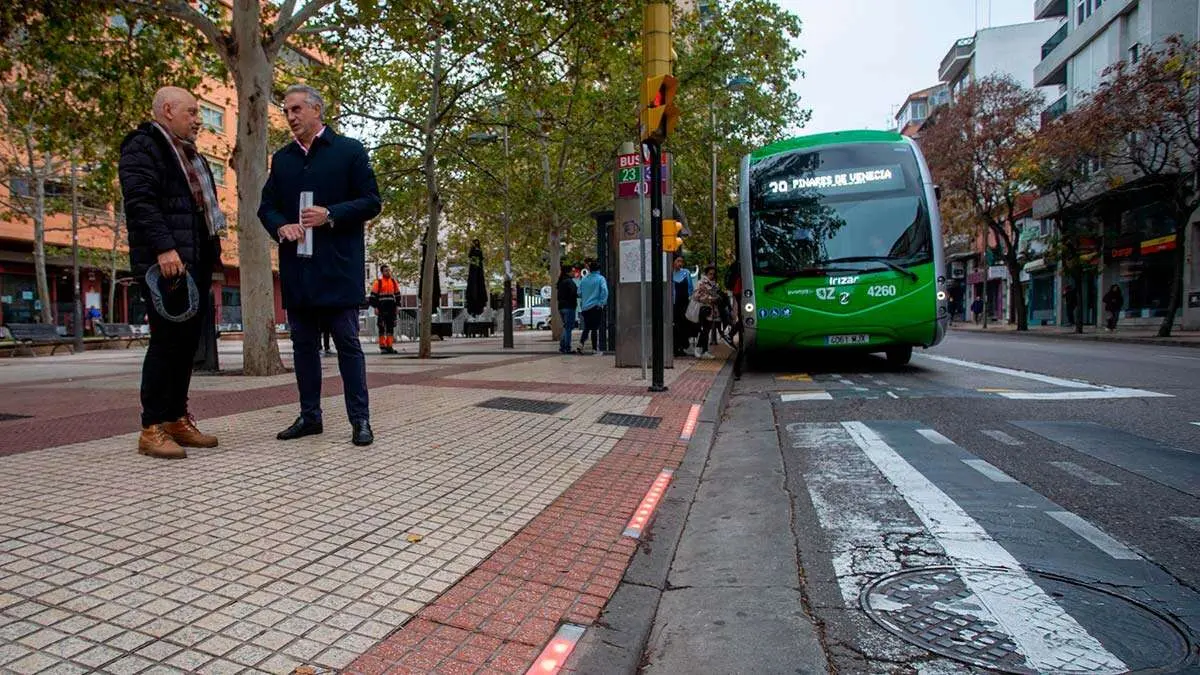 balizas-luminosas-seguridad-vial-san-jos&eacute;-zaragoza