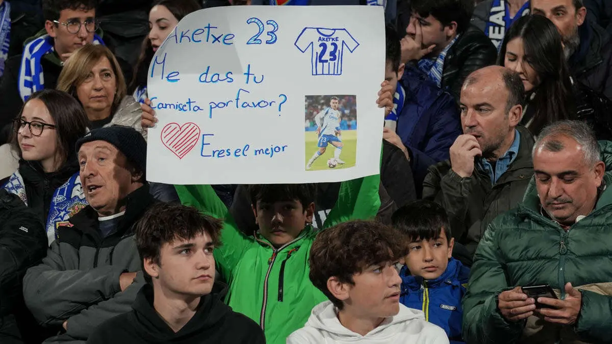 _afici&oacute;n_rz_1-6