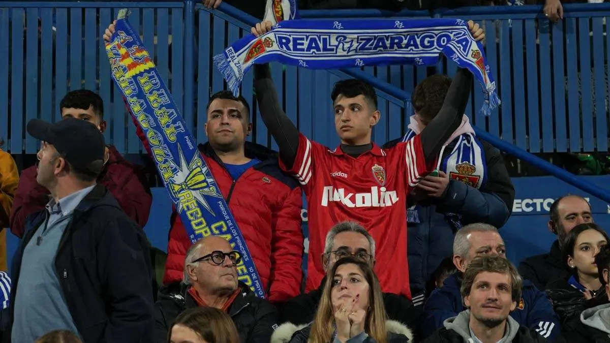 _afici&oacute;n_rz_1-7