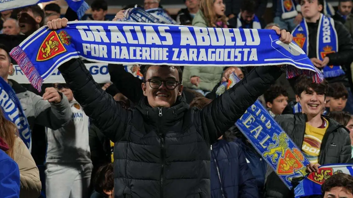 _afici&oacute;n_rz_1-8