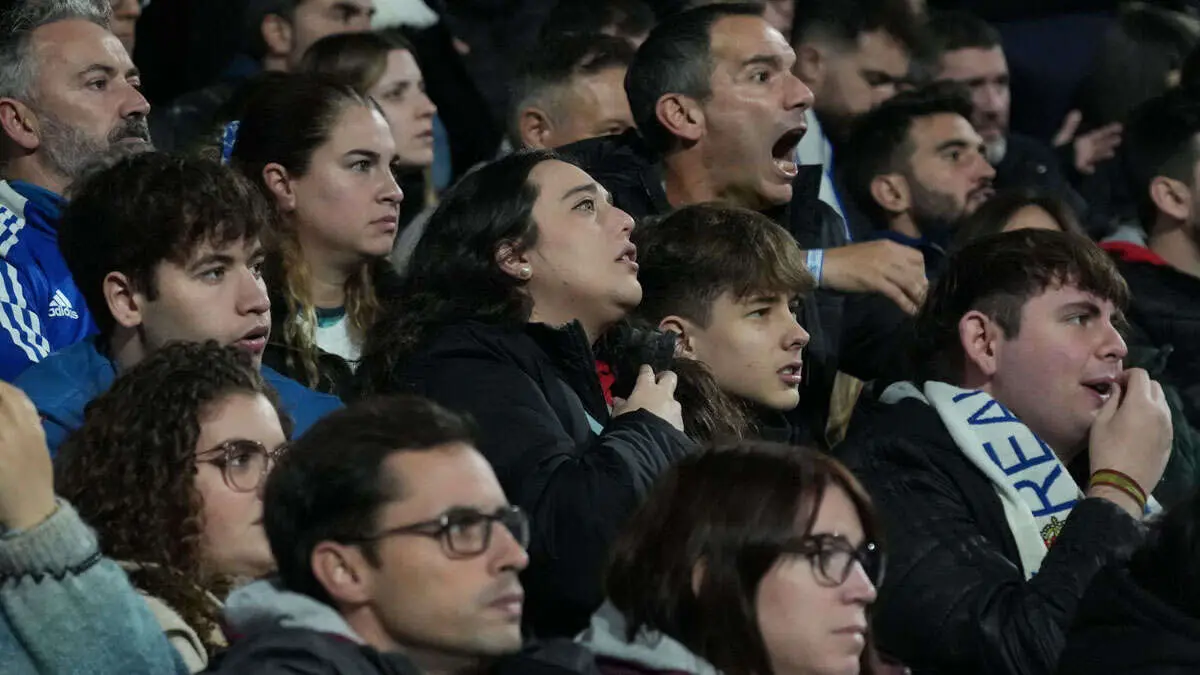 _afici&oacute;n_rz_1-23