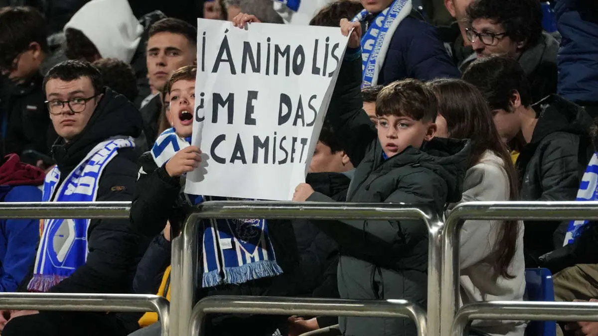 _afici&oacute;n_rz_1-24