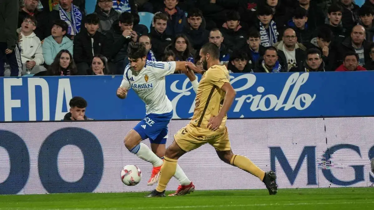 _rz_m&aacute;laga_1-4