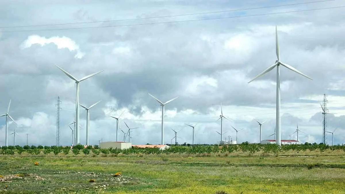 ley-energia