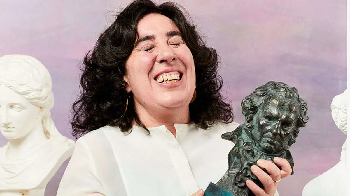 arantxa-echevarr&iacute;a