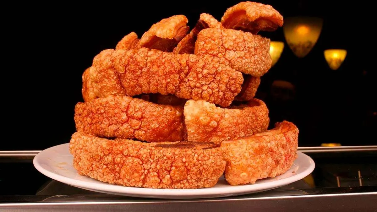 torrezno