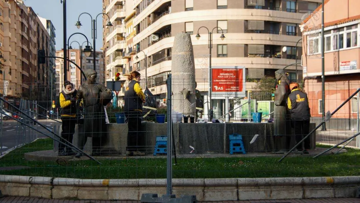 _aguadoras_1
