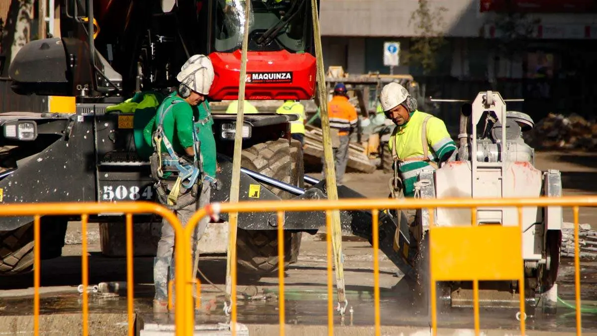 _obras_avcesaragusto_1-33