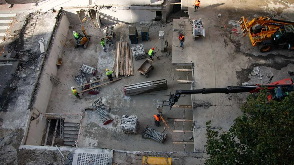 _obras_avcesaragusto_1-15