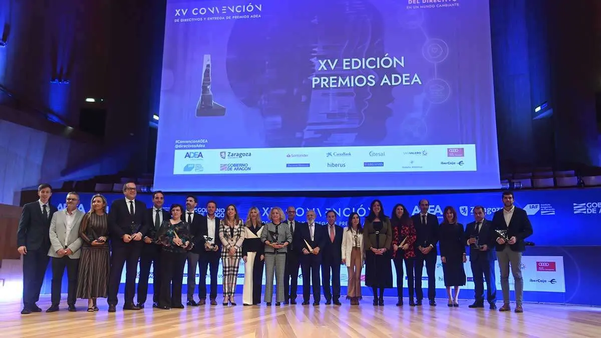 convencion