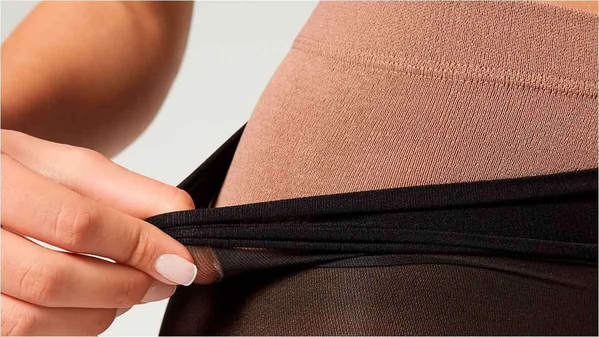 panty-t&eacute;rmico-fuera