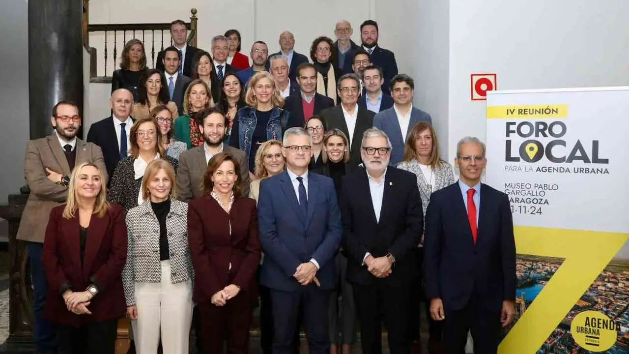 Foro-Local-FEMP