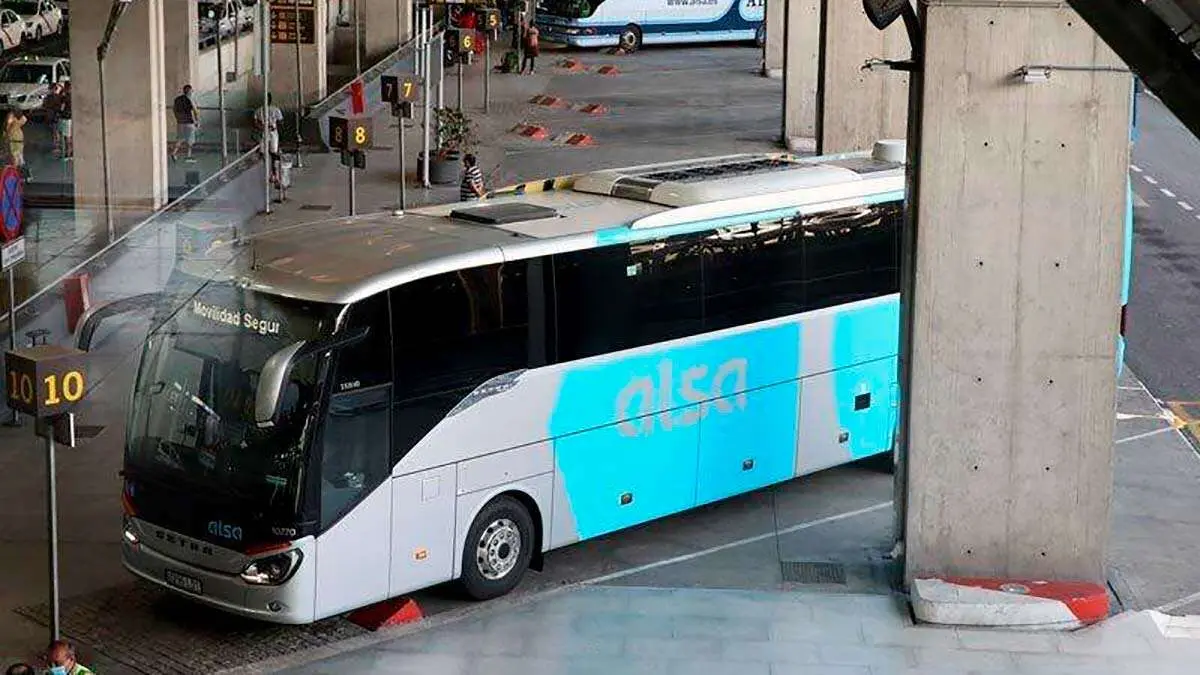 alsa