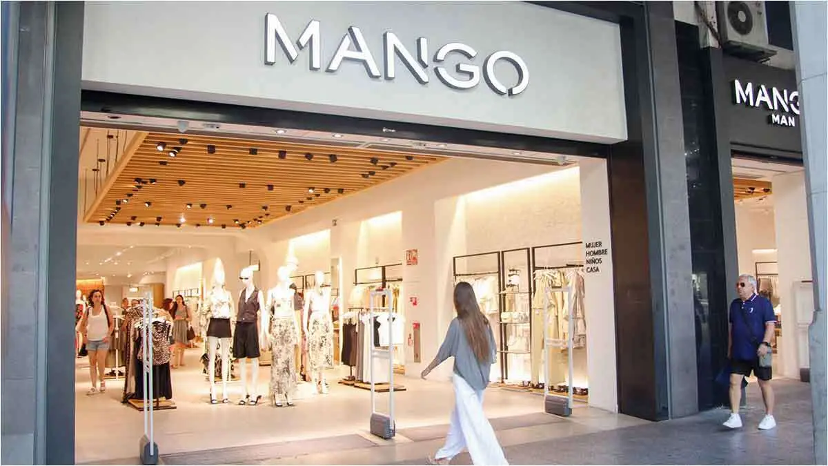 _mango_1-3