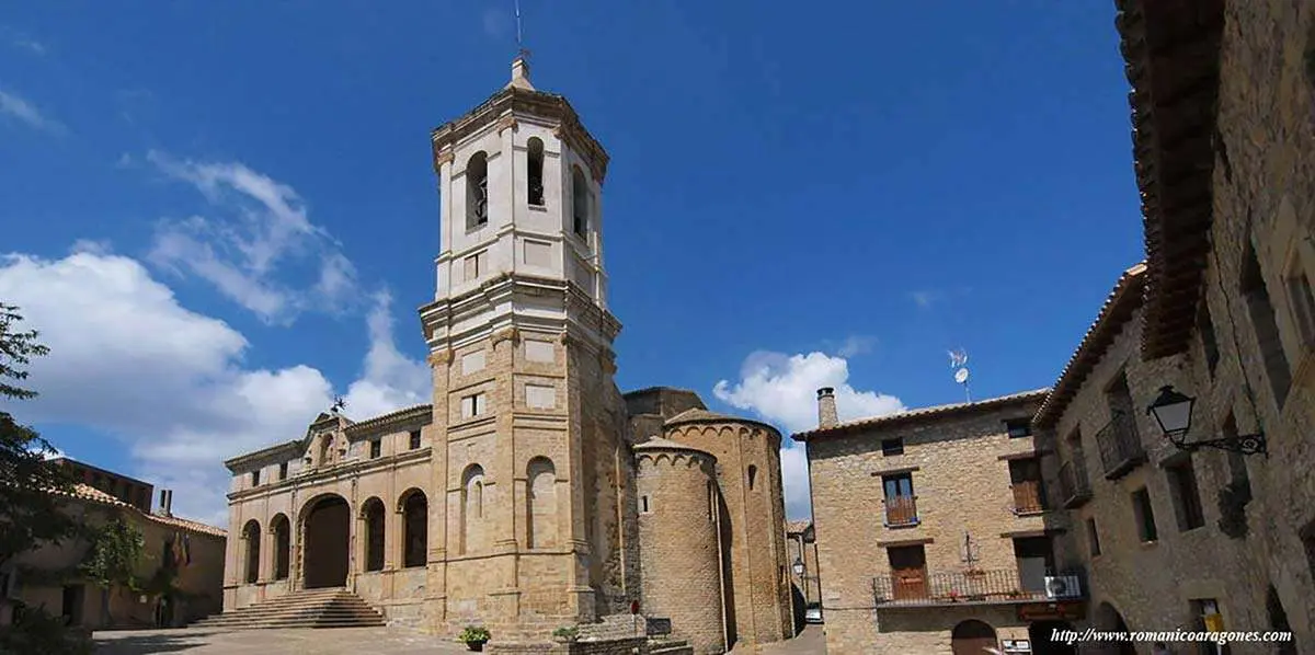 roda-de-isabena-2