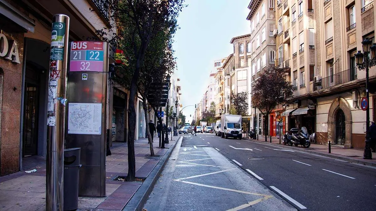 _sanvicentedepaul_1