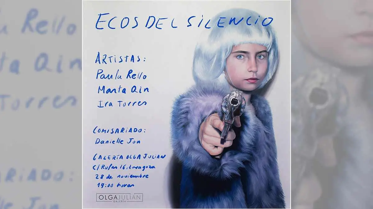ecosdelsilencio