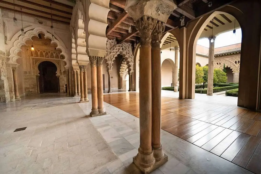 Portada_aljaferia
