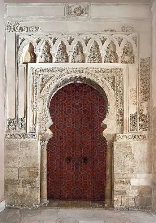 Aljaferia-4668-cmyk