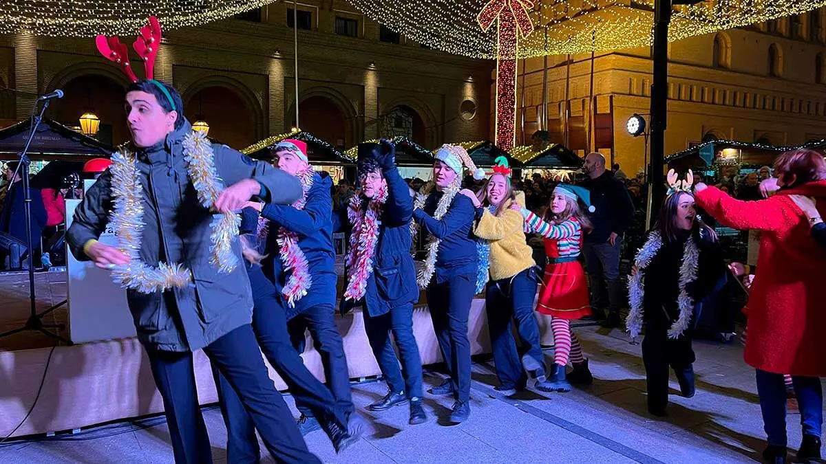 encencido-navide&ntilde;o-zaragoza-navidad-luces-6