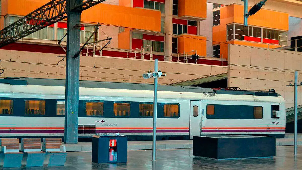 renfe