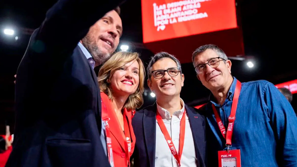 pilar-alegr&iacute;a-psoe