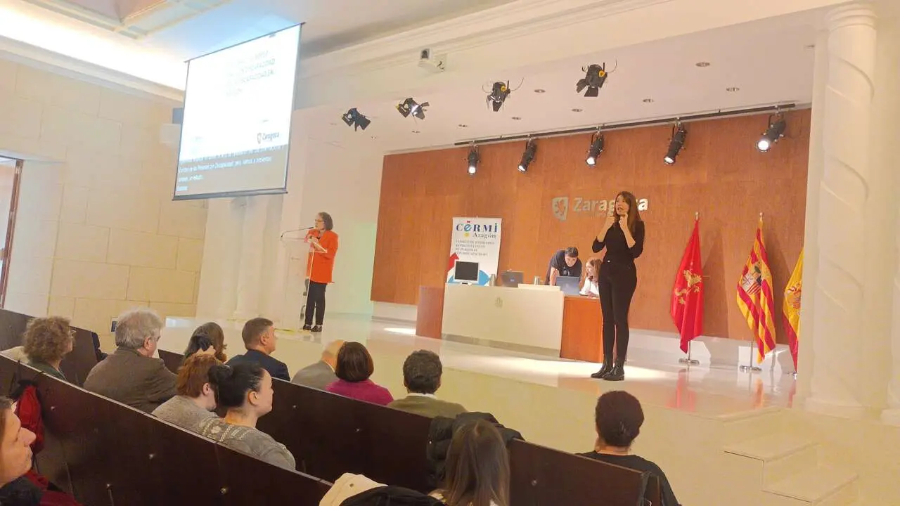 El acceso al empleo es una de las principales dificultades que encuentra una persona con discapacidad, ya que existen estereotipos y estigmas