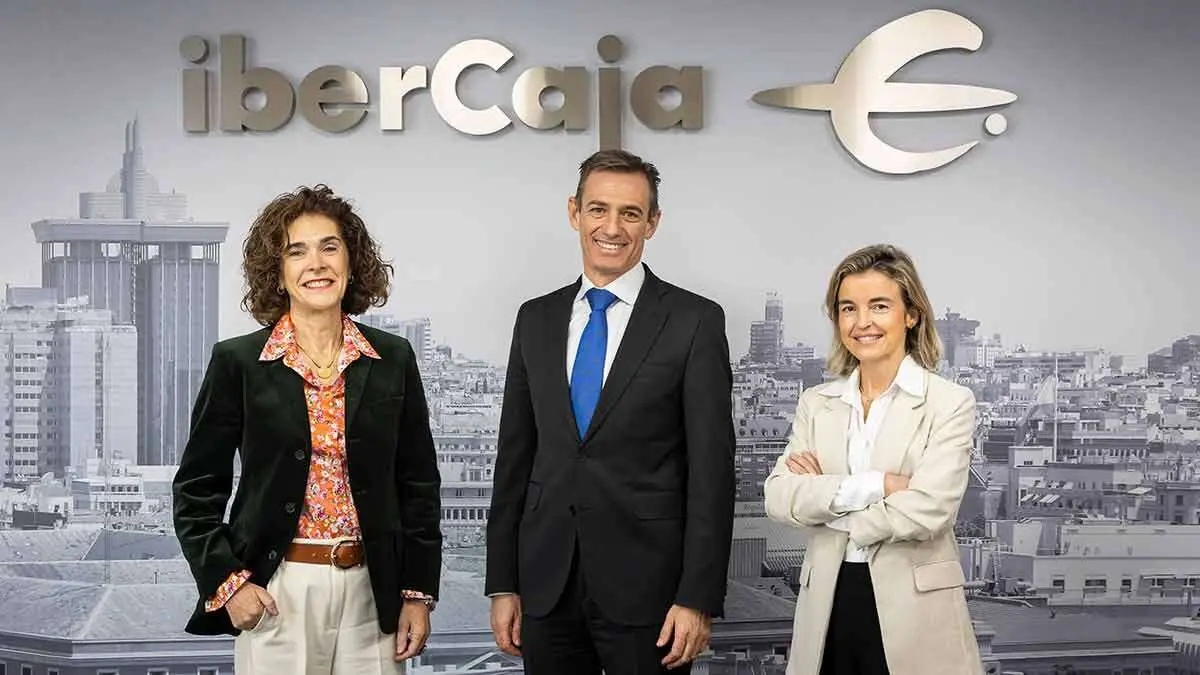 ibercaja-gestion