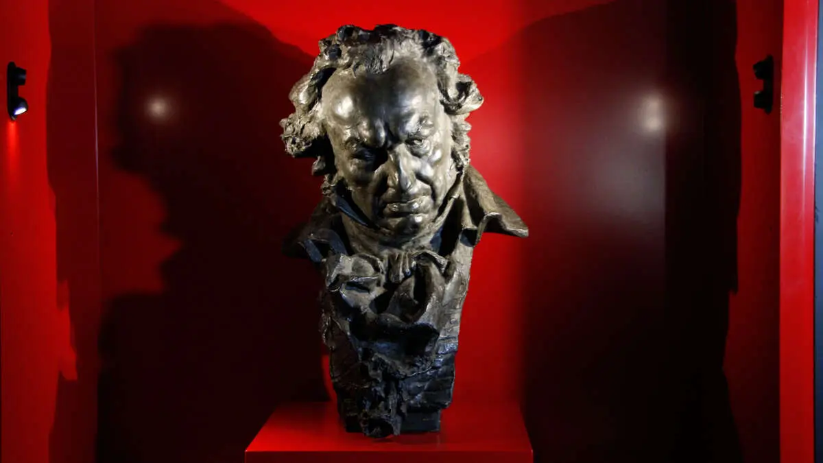 _obras-exposici&oacute;n_Goya_1