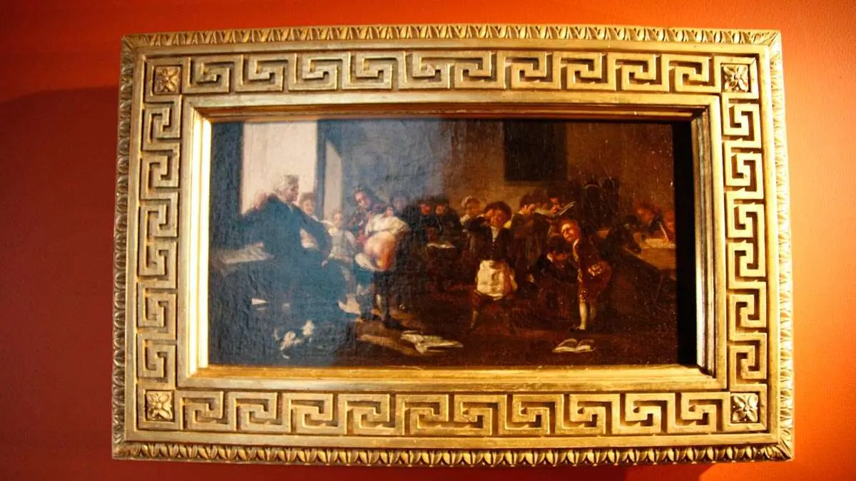 _obras-exposici&oacute;n_Goya_1-4