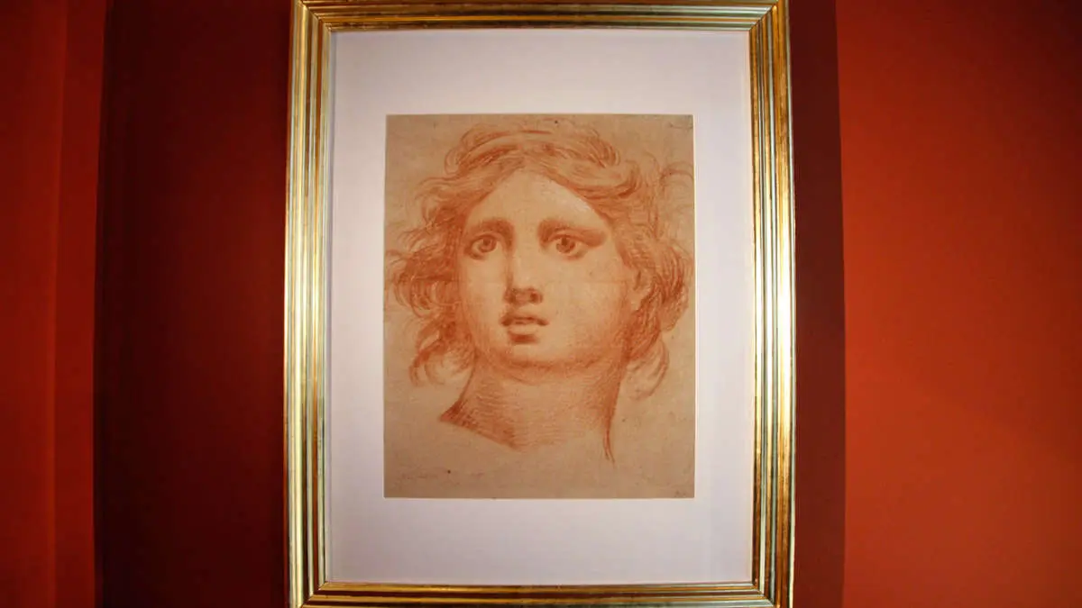 _obras-exposici&oacute;n_Goya_1-8