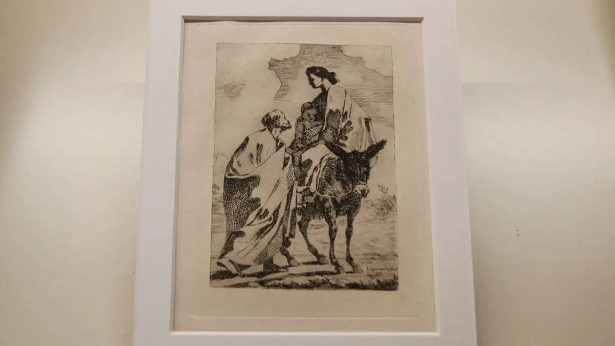 _obras-exposici&oacute;n_Goya_1-10