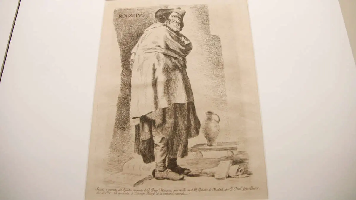 _obras-exposici&oacute;n_Goya_1-11