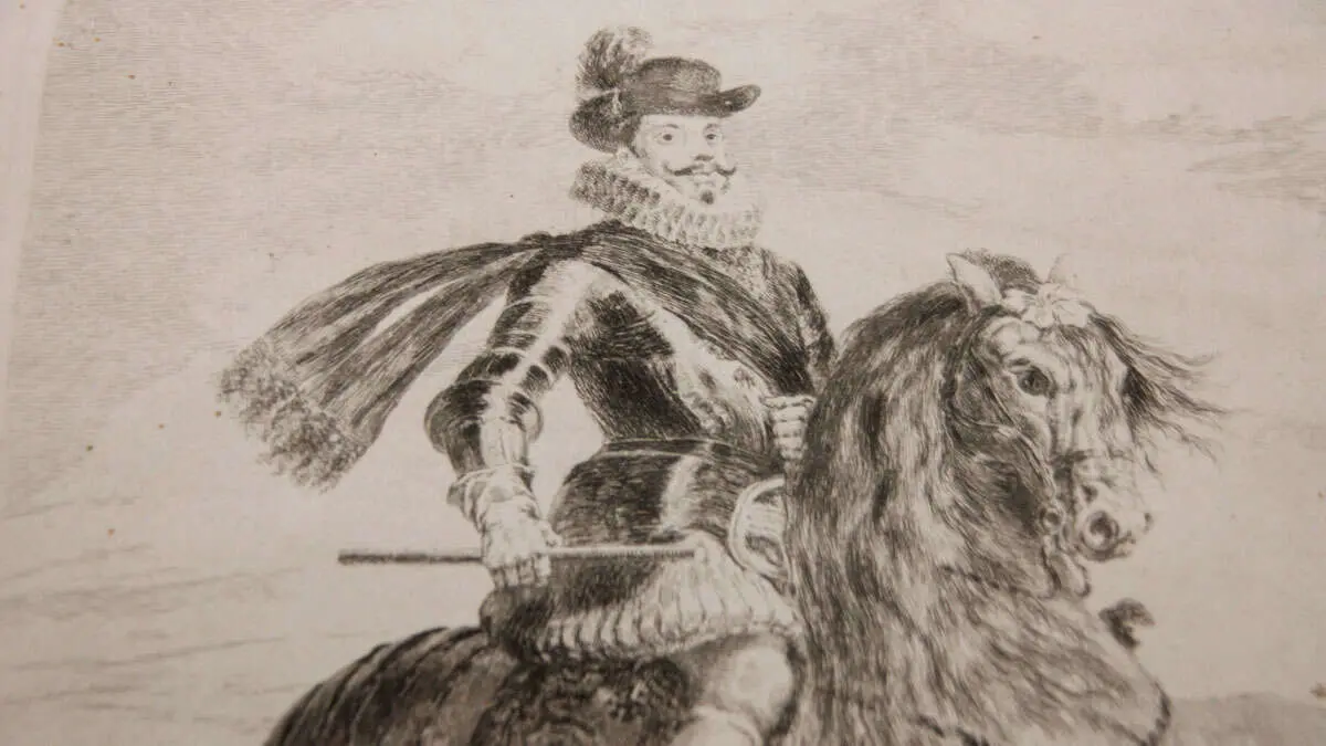 _obras-exposici&oacute;n_Goya_1-12